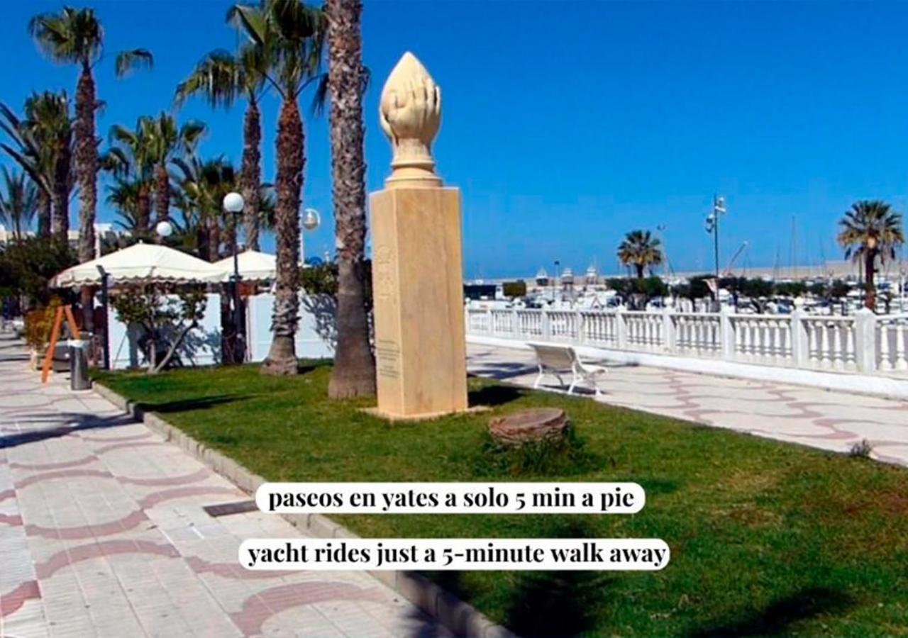 Holiday home Apartalux Aura Essence *