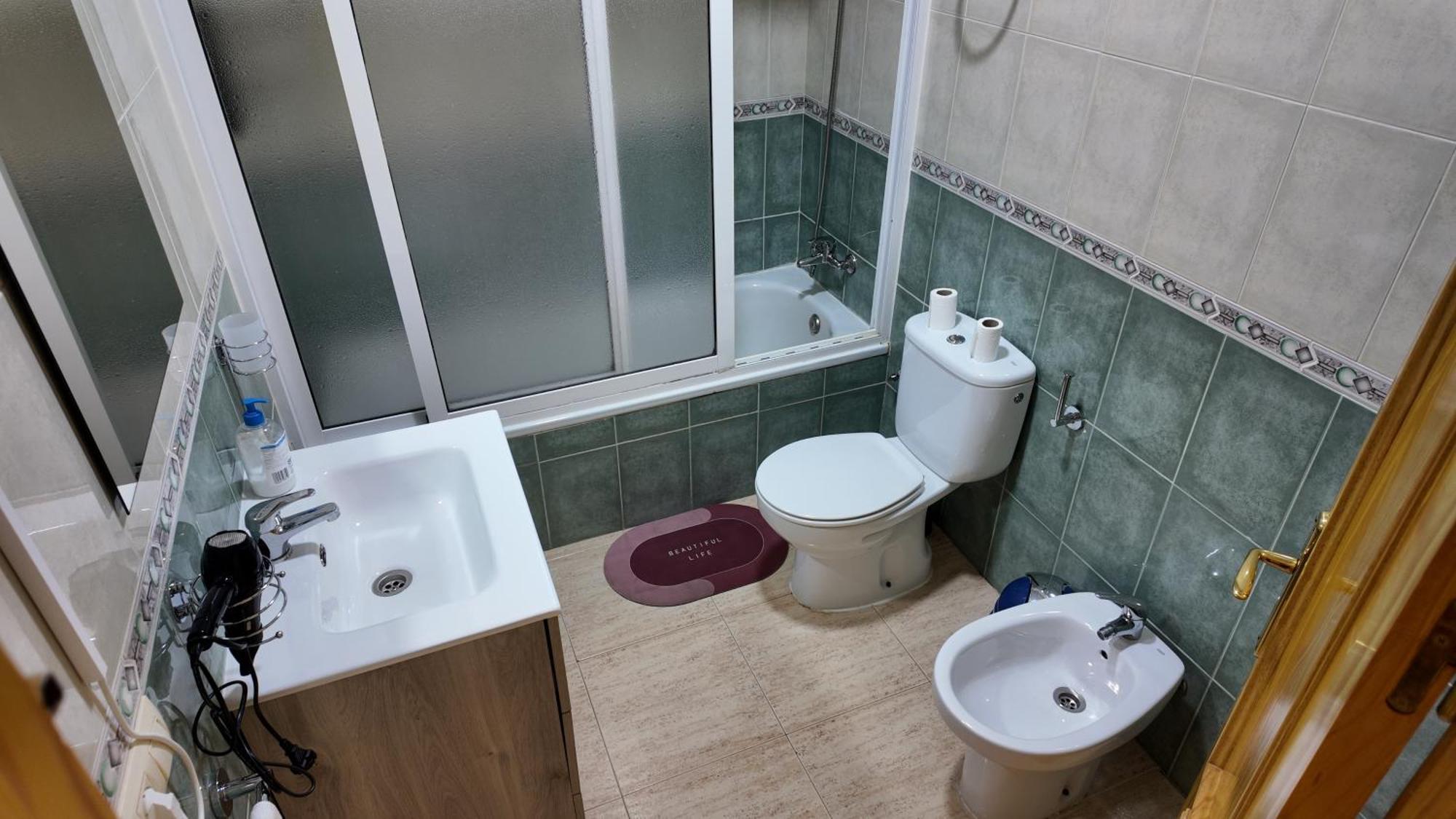 Apartalux Aura Essence Holiday home *